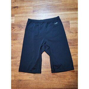 H2O Wear Aqua Shorts Size 40‎ M Black